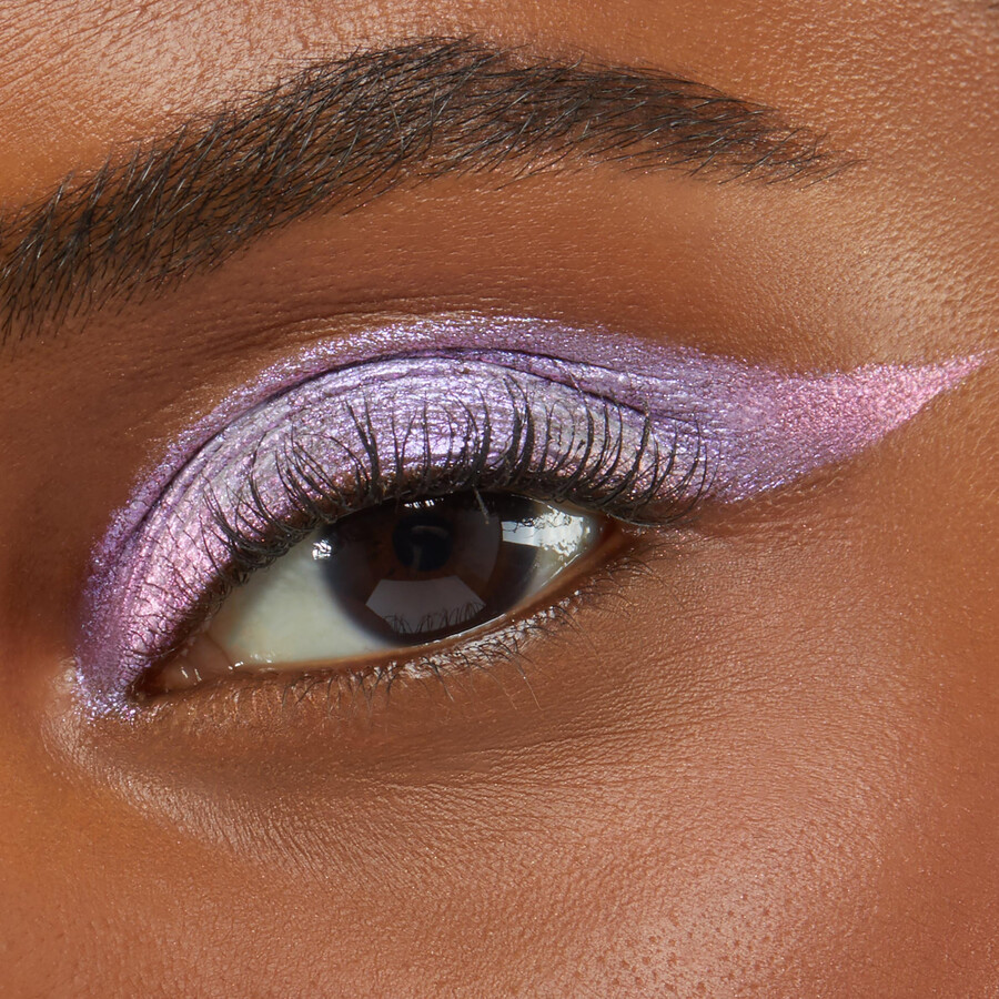 shadow stix