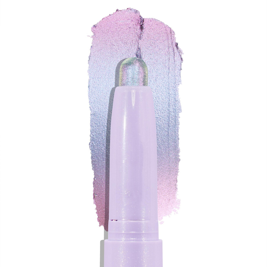 shadow stix