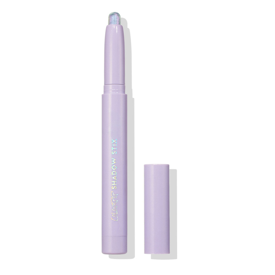 shadow stix