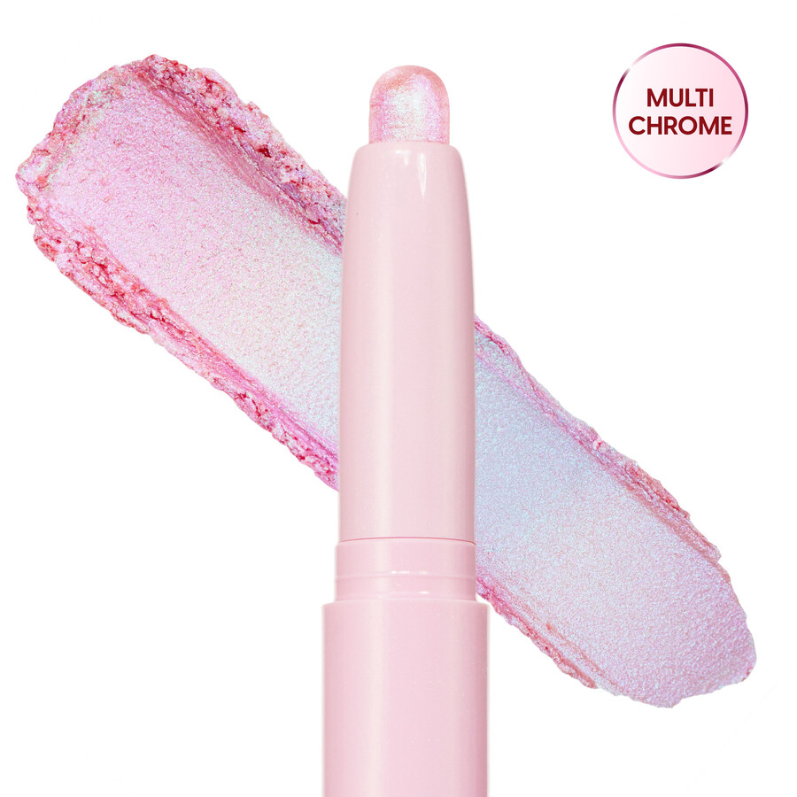 shadow stix