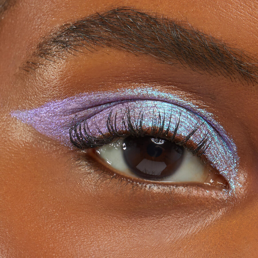 shadow stix