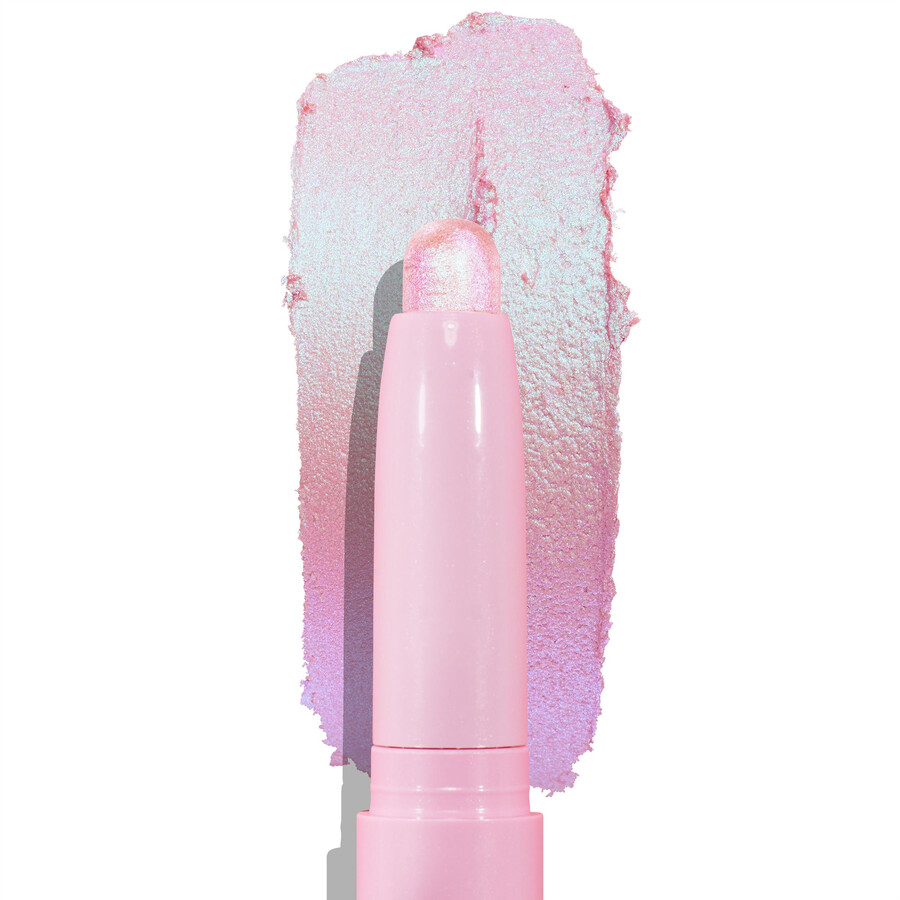 shadow stix