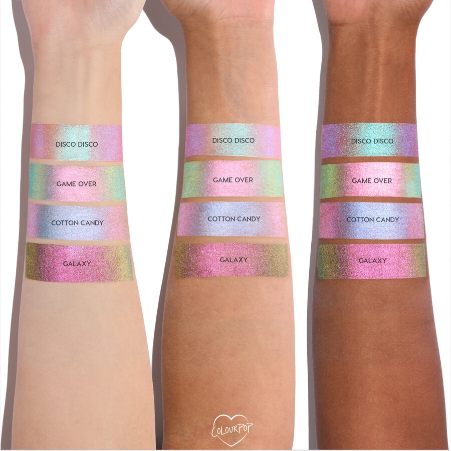 shadow stix