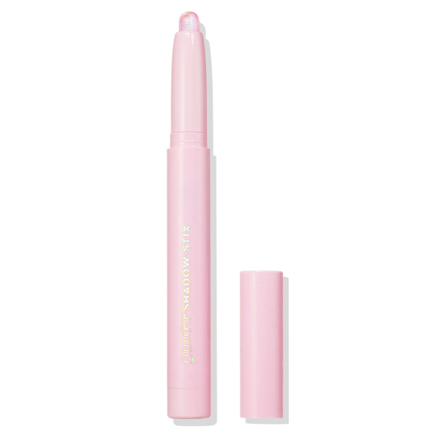 shadow stix