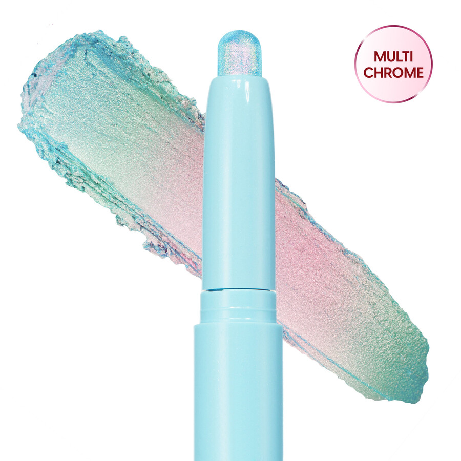 shadow stix
