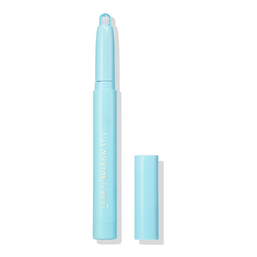 shadow stix