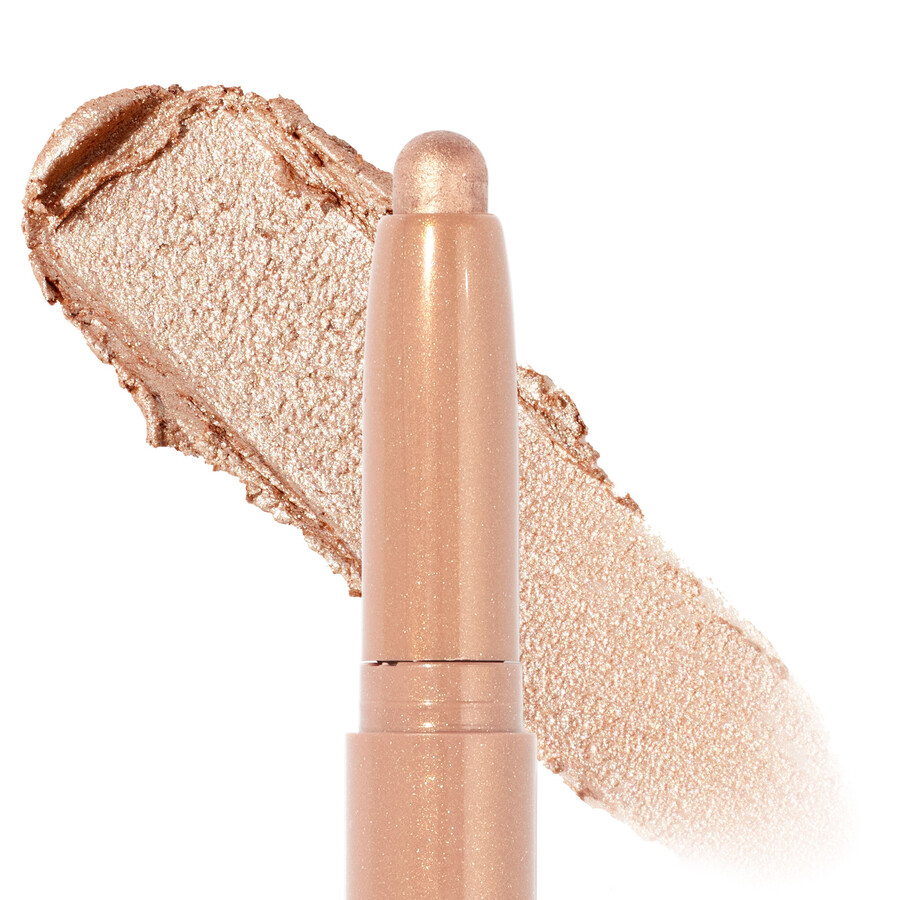 shadow stix