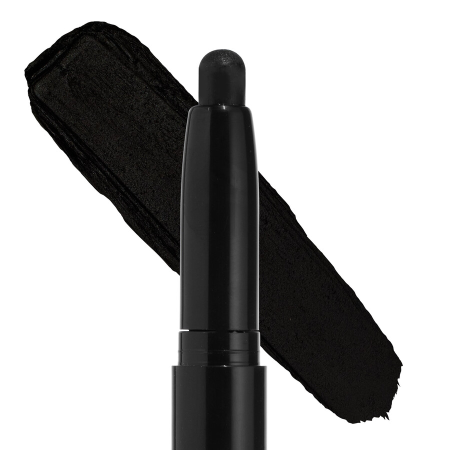 shadow stix