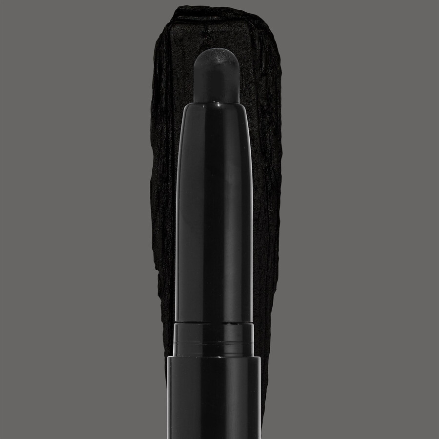 shadow stix