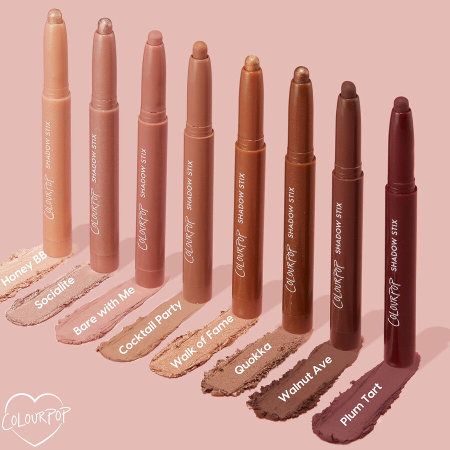 shadow stix