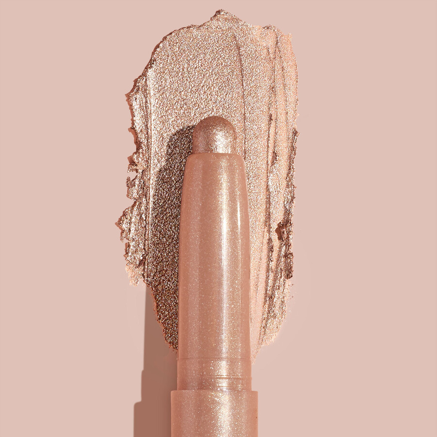 shadow stix