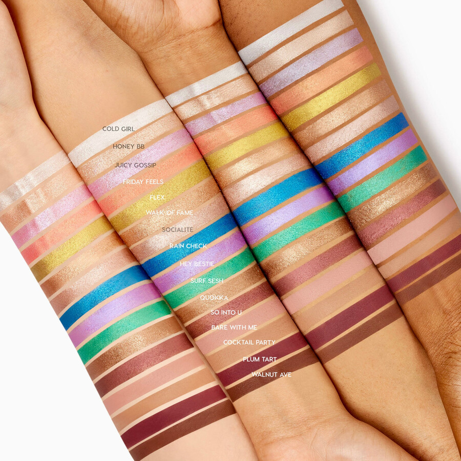shadow stix