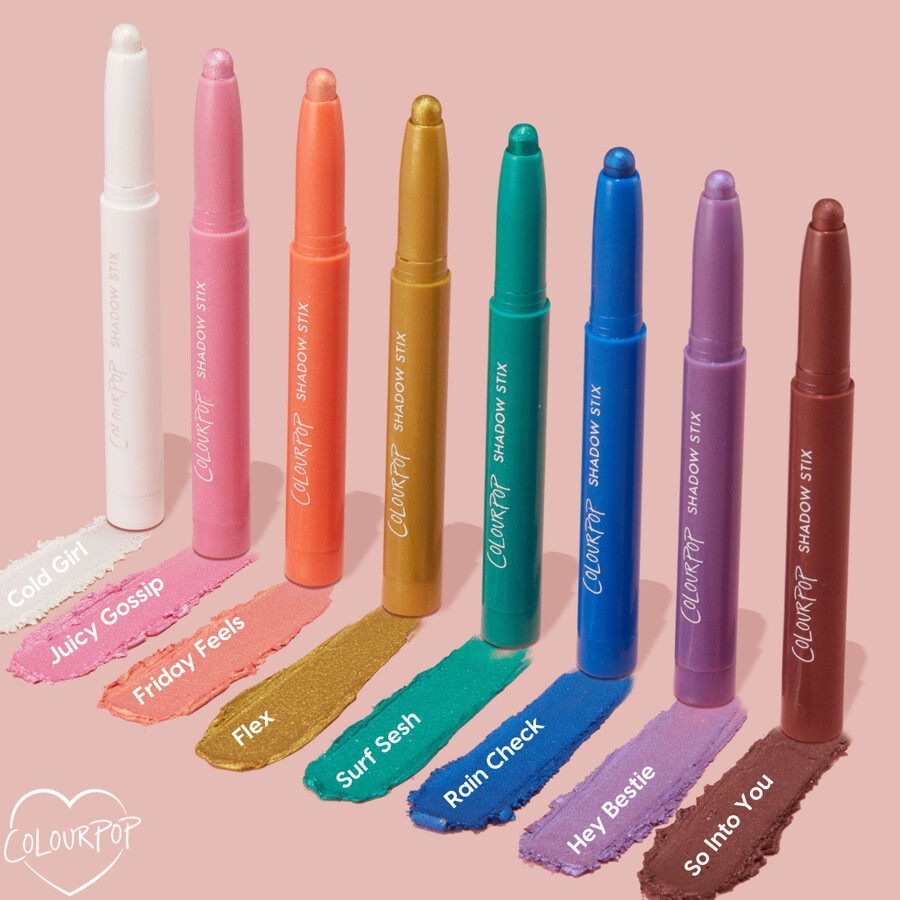 shadow stix