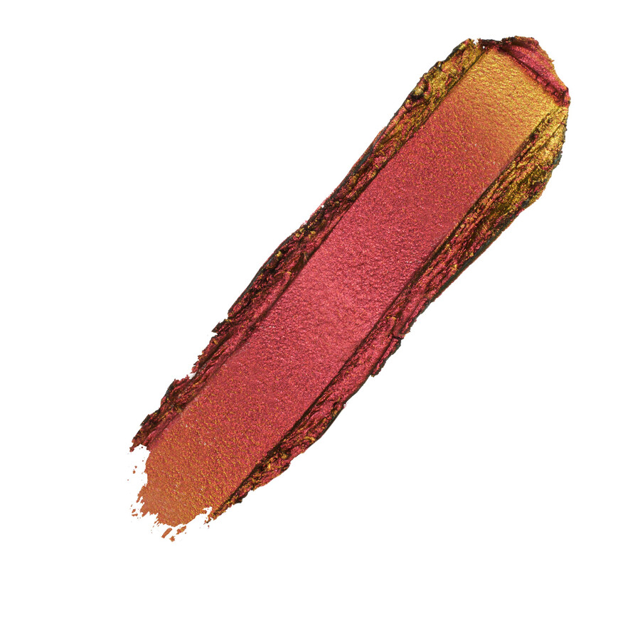 new moon multichrome shadow stix