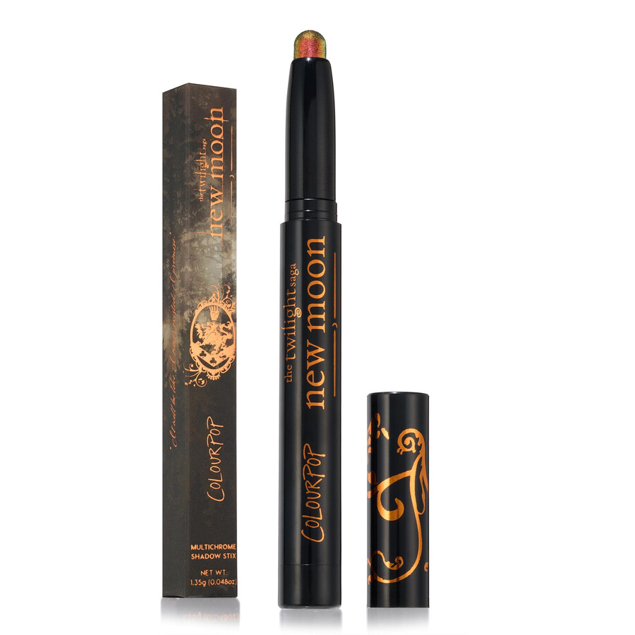 new moon multichrome shadow stix