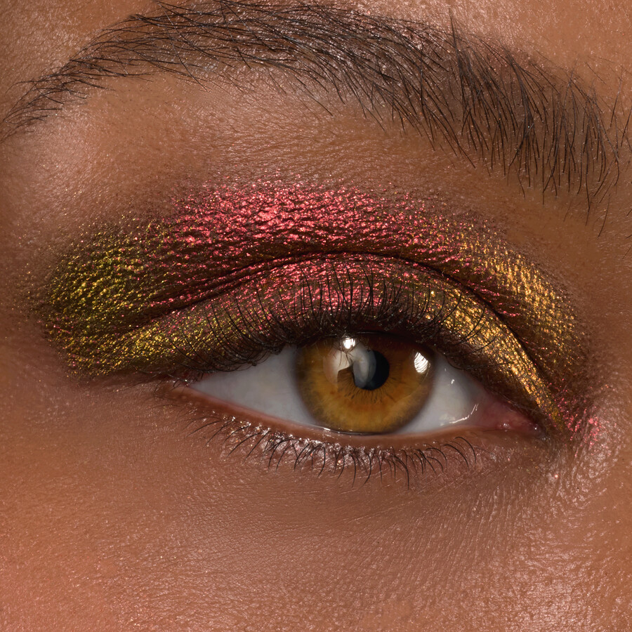 new moon multichrome shadow stix