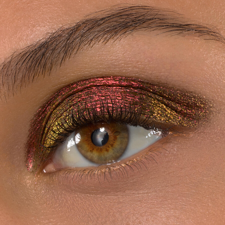 new moon multichrome shadow stix