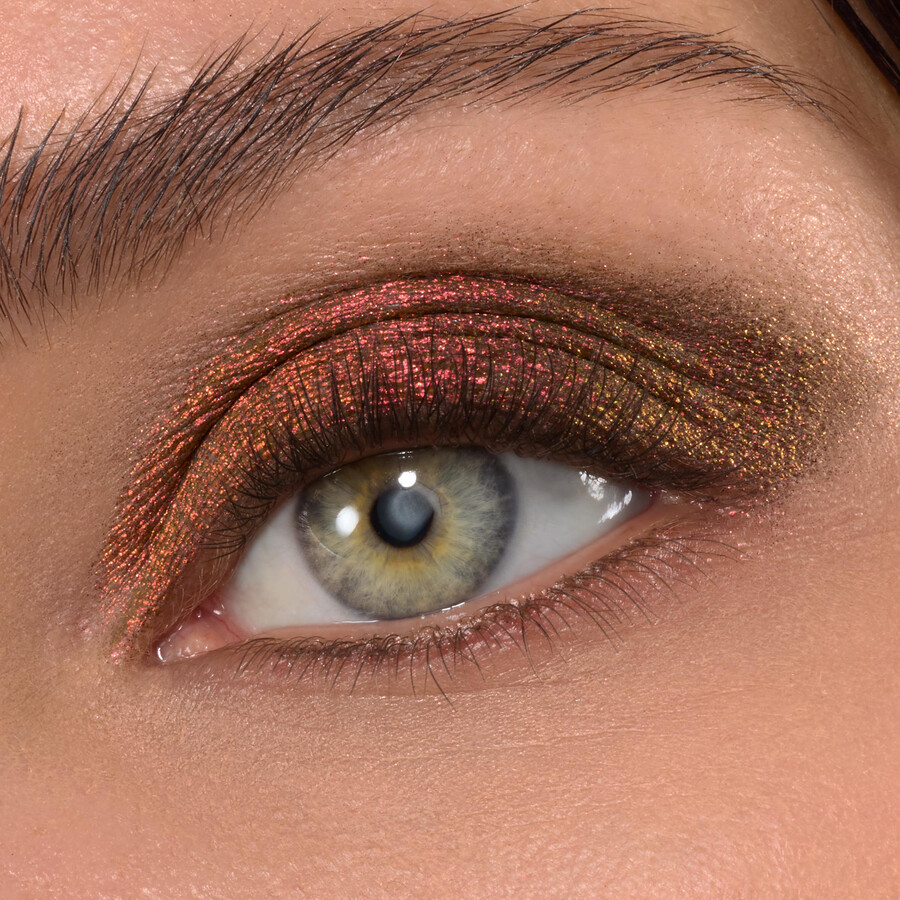 new moon multichrome shadow stix