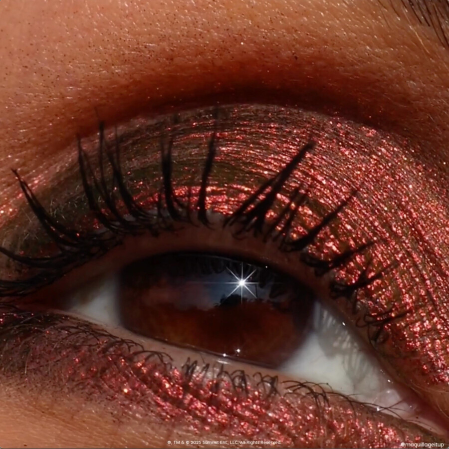 new moon multichrome shadow stix