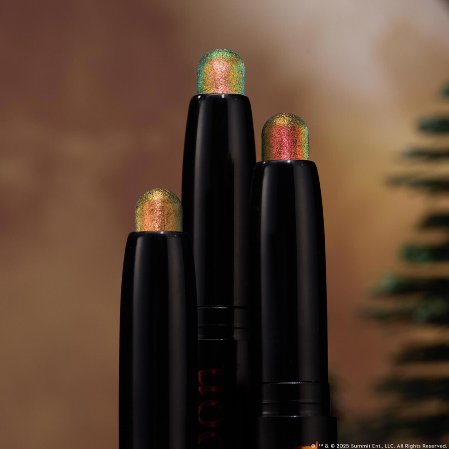 new moon multichrome shadow stix