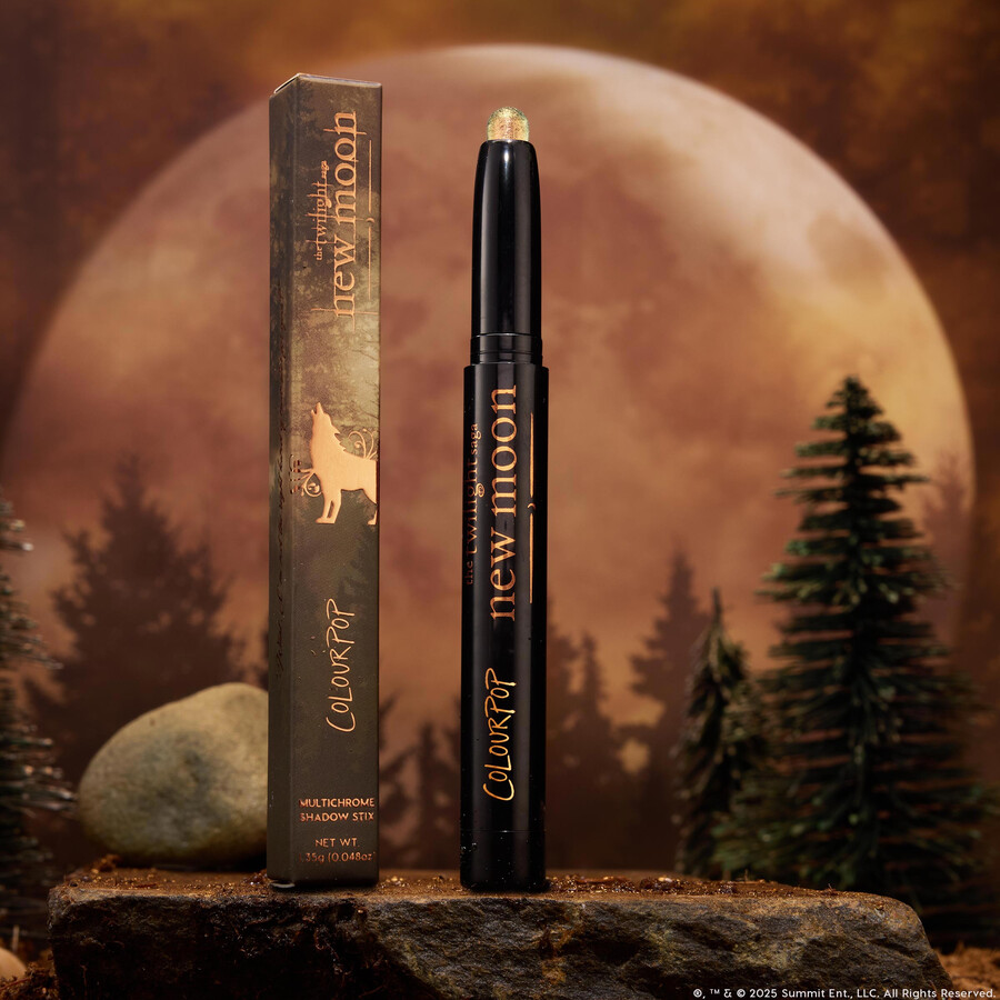 new moon multichrome shadow stix