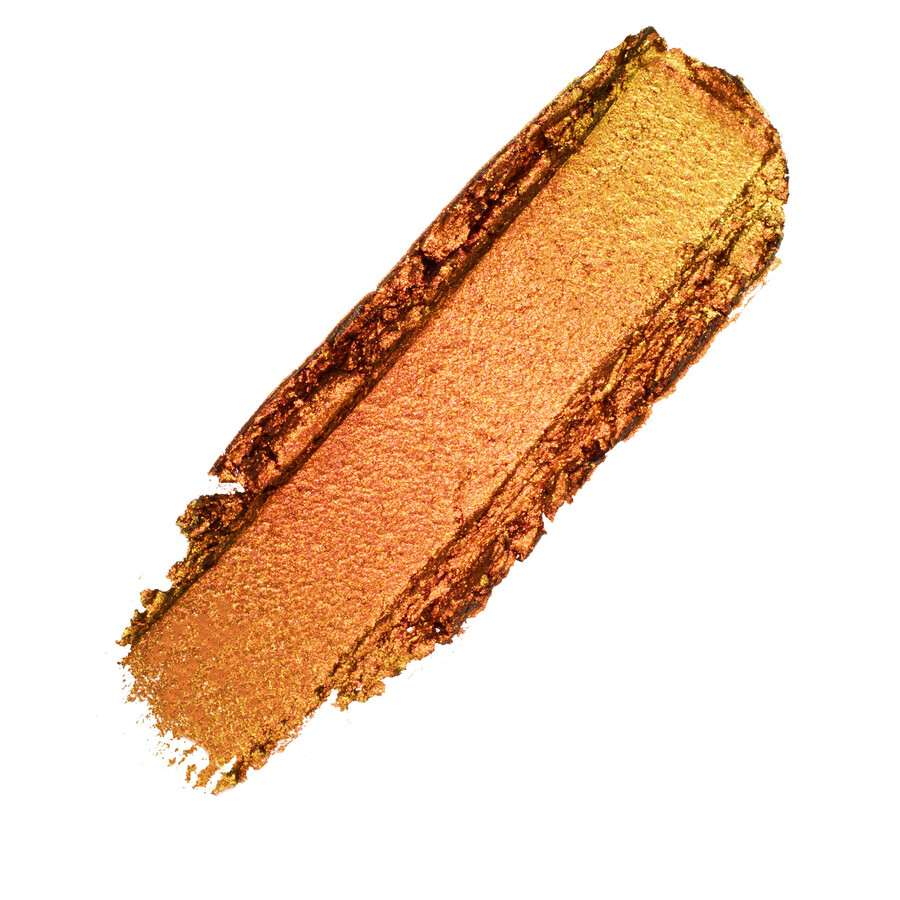 new moon multichrome shadow stix