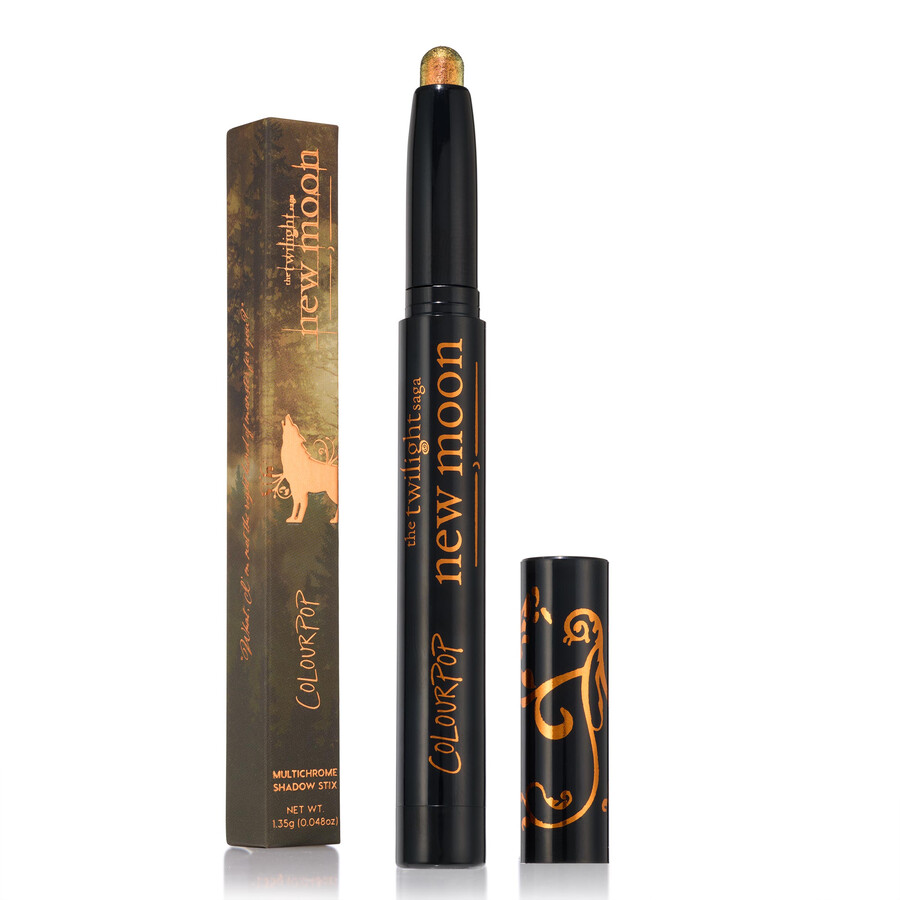 new moon multichrome shadow stix