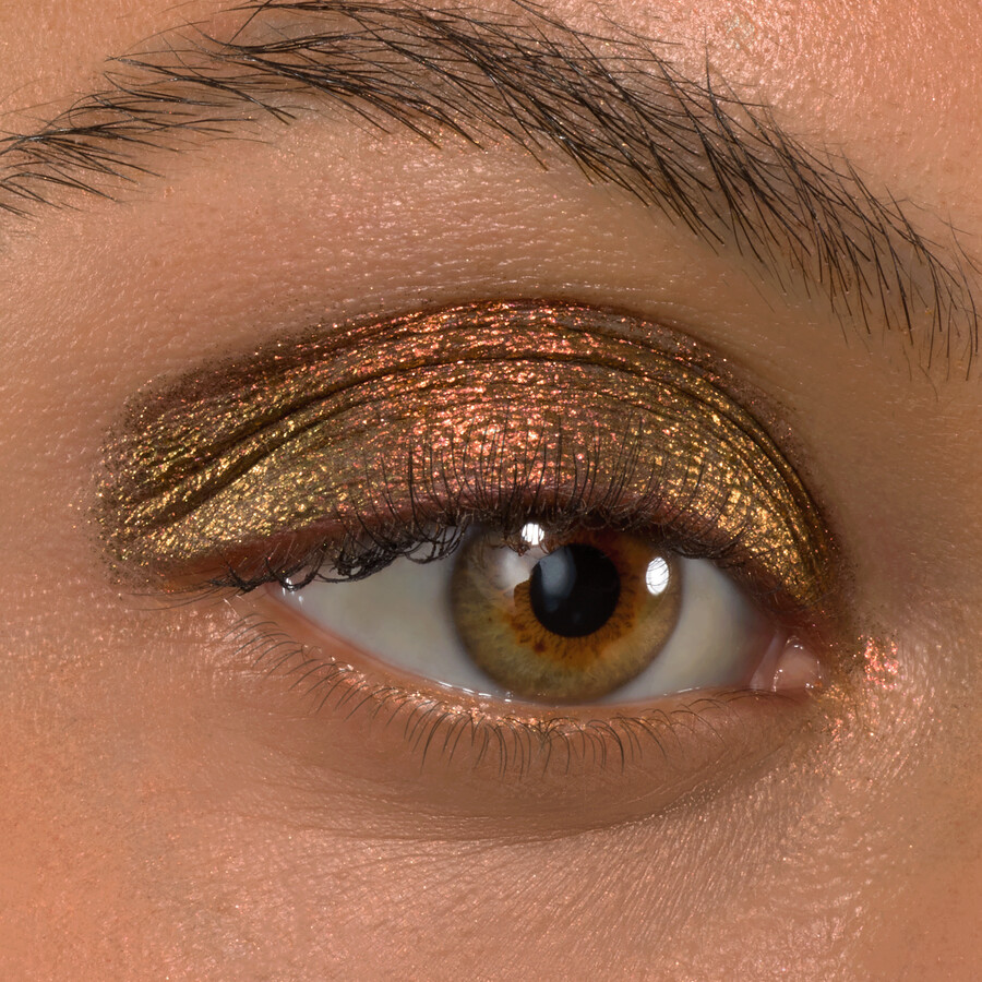 new moon multichrome shadow stix