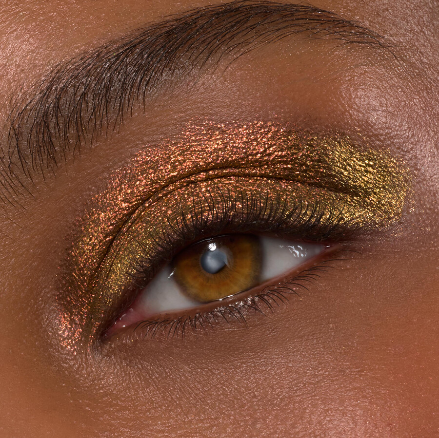 new moon multichrome shadow stix