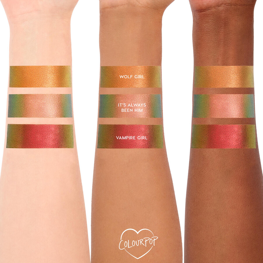 new moon multichrome shadow stix