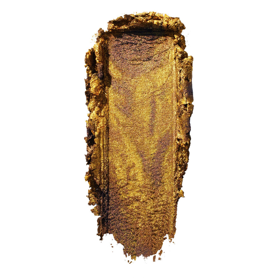 super shock shadow della luna nuova