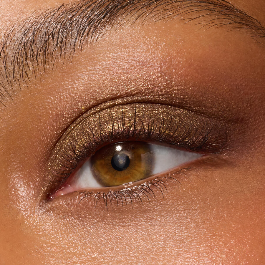 super shock shadow della luna nuova