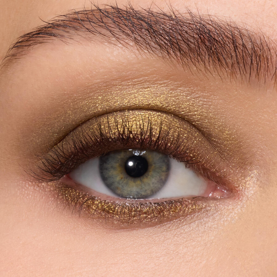 super shock shadow della luna nuova