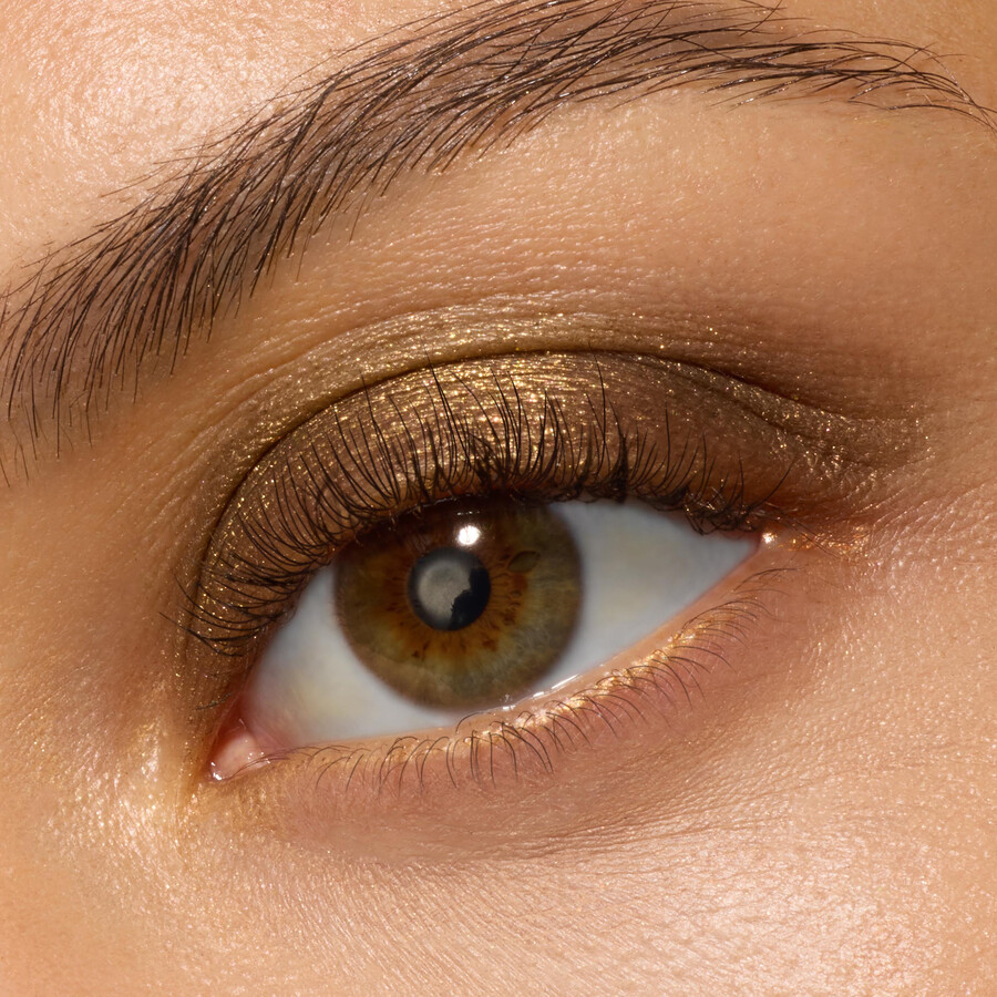 super shock shadow della luna nuova