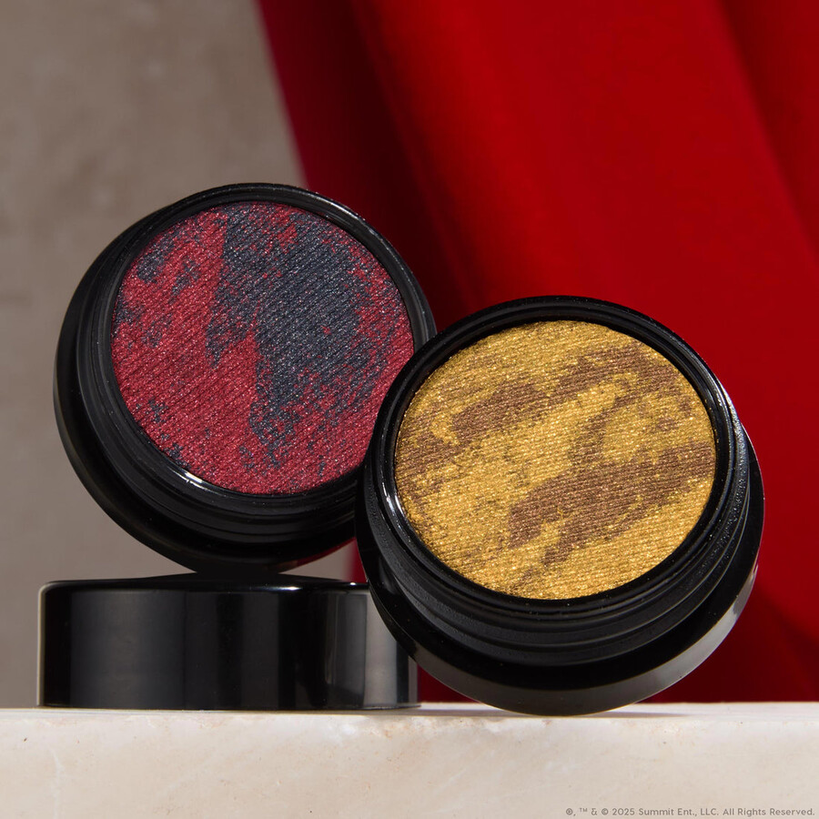 super shock shadow della luna nuova