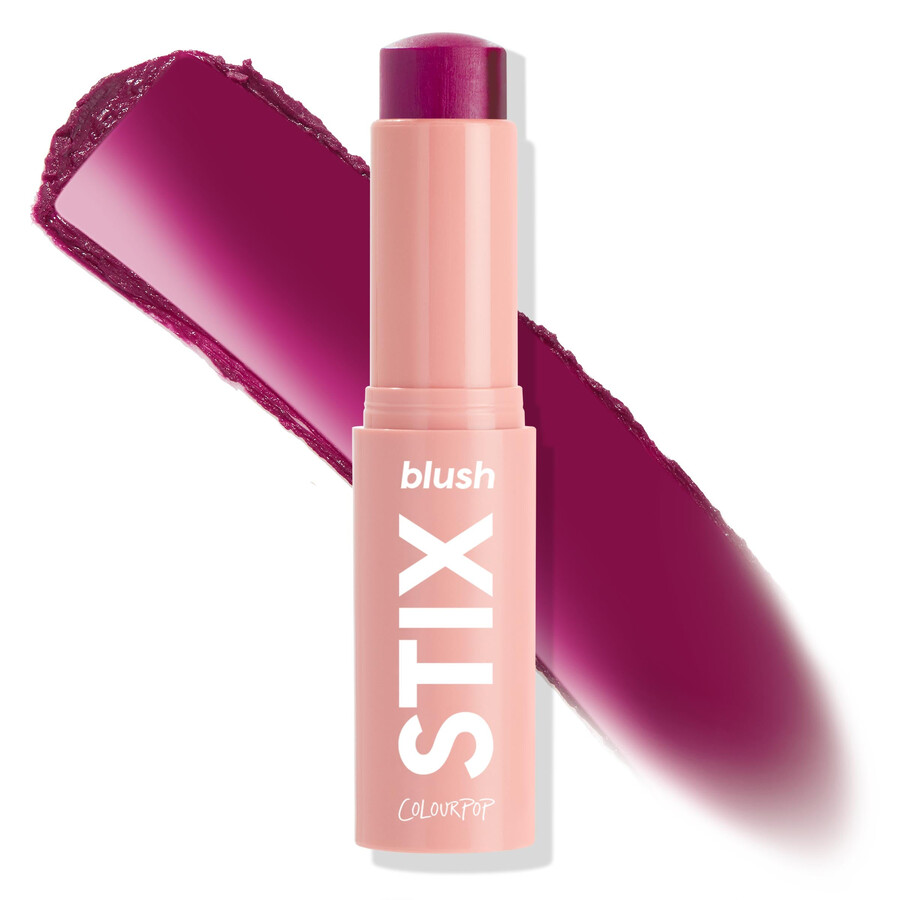 blush sticks