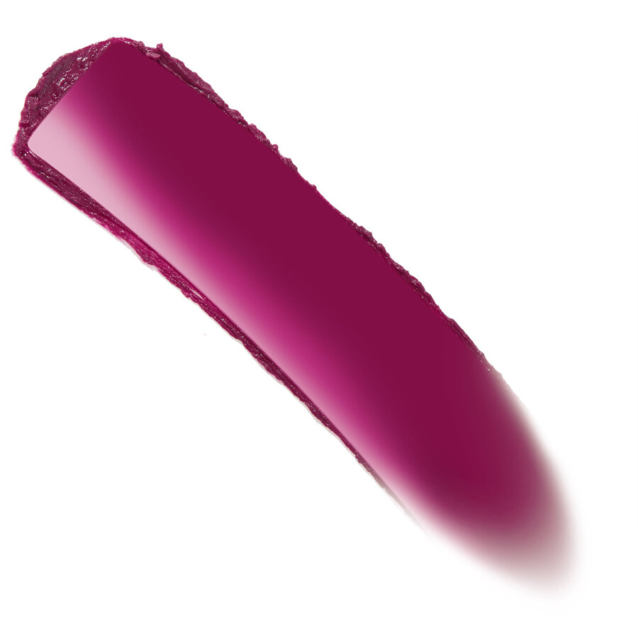 blush sticks