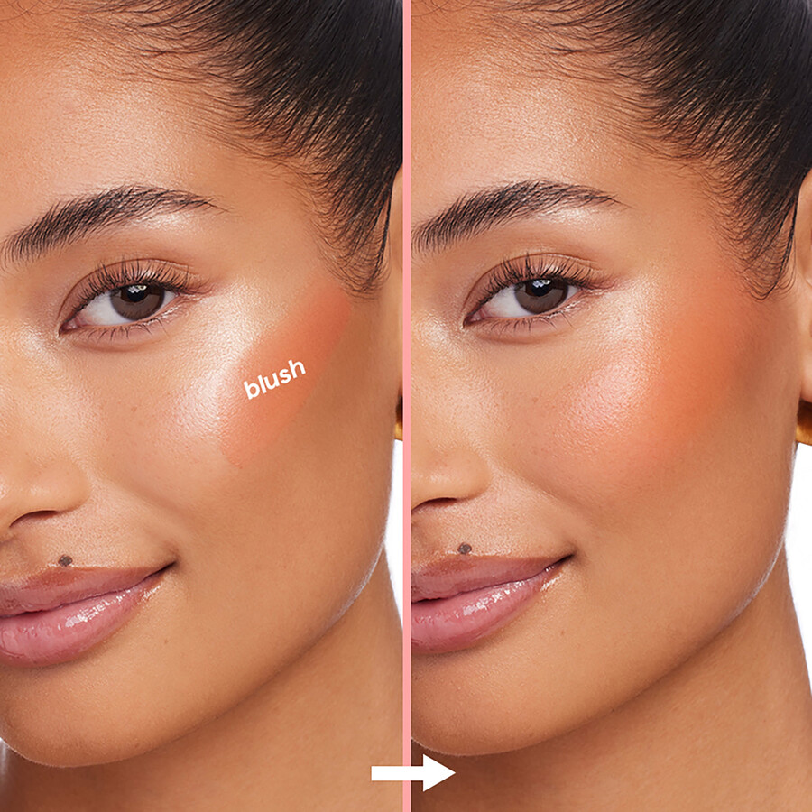 blush sticks