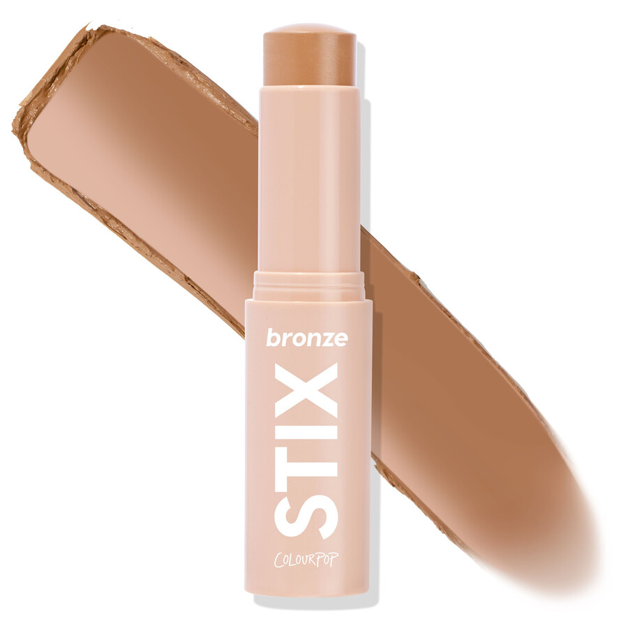 stix di bronzo