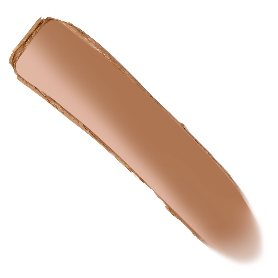 stix di bronzo