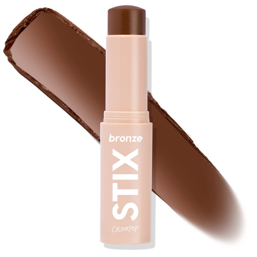 stix di bronzo