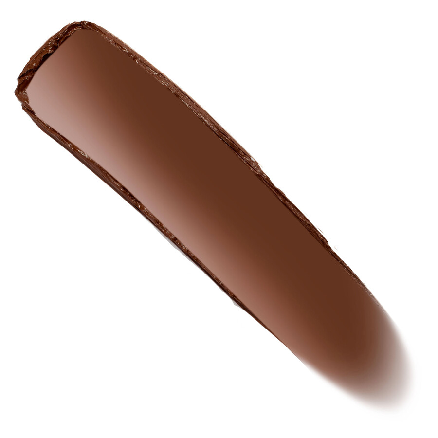 stix di bronzo