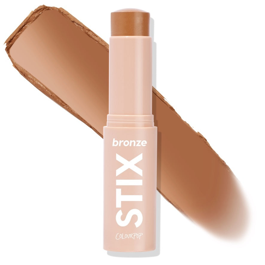 stix di bronzo