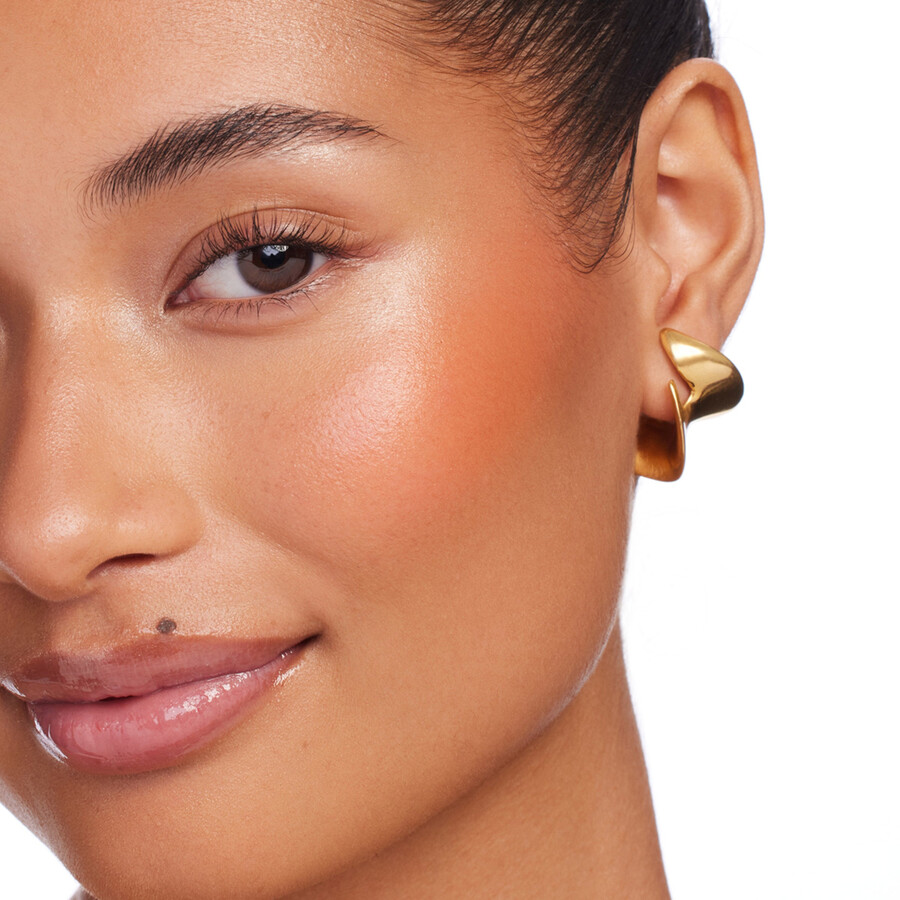 stix di bronzo