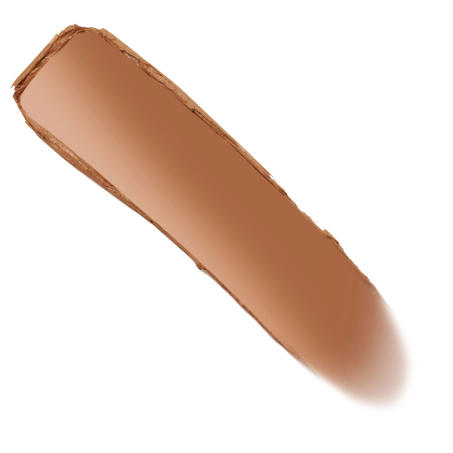 stix di bronzo