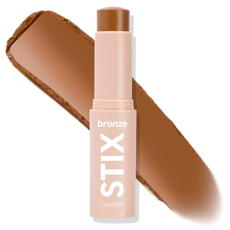 stix di bronzo