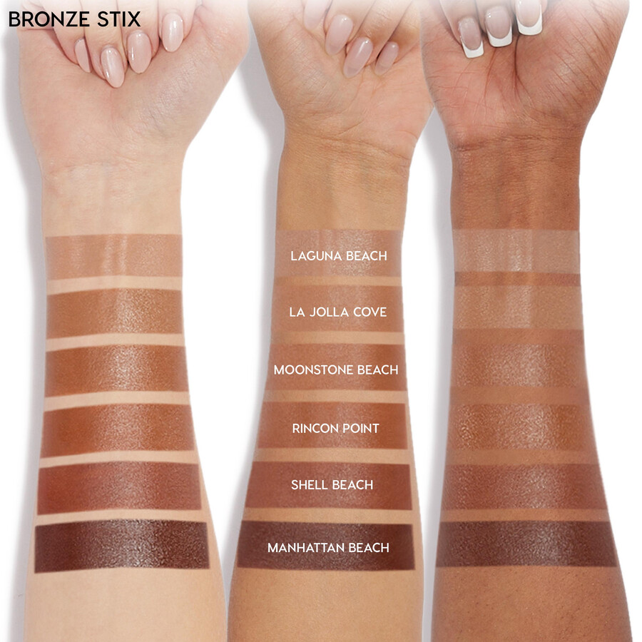 stix di bronzo