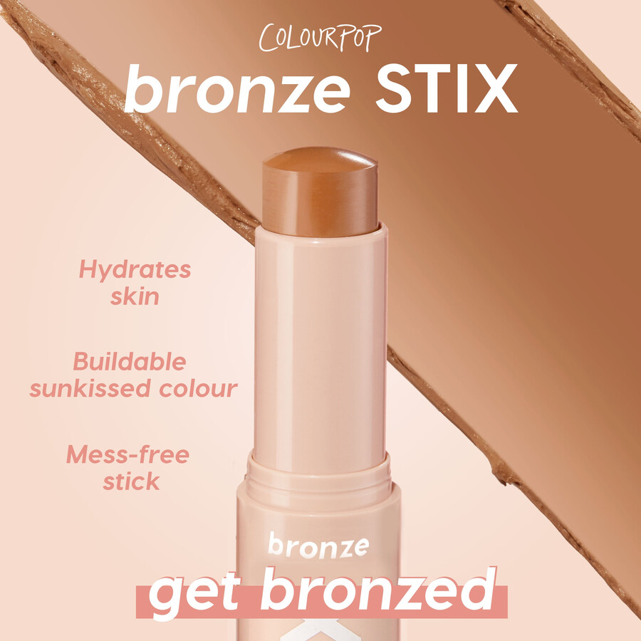 stix di bronzo
