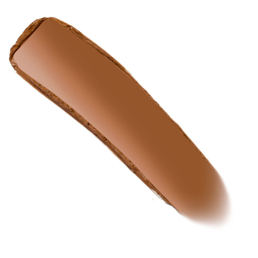 stix di bronzo