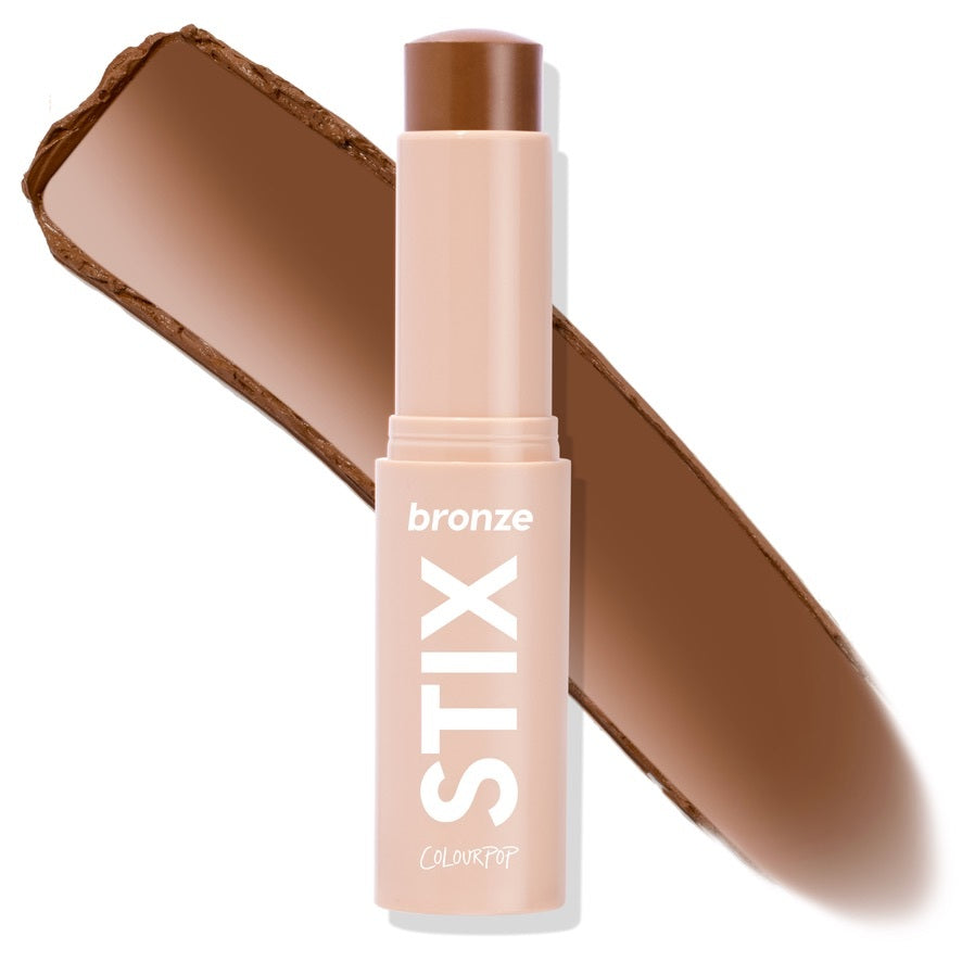stix di bronzo